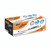 Bic Velleda 1741 Markers Black PK12