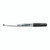 Bic Velleda 1741 Markers Black PK12