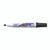 Bic Velleda 1751 Markers Black PK12