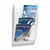 Cep Wall File 5-PART White/Crystal