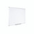 Drywipe Board 120X120CM Alu Frame