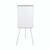 Bi-Office Design Tripod Easel A1 WHT