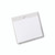 Name Badge Euro Perf 60X90MM PK5