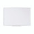 Bi-Office New Gen Drwipe Bd 1200X900