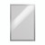 Durable Duraframe Save A3 Slver PK2