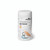 Durable Wbrd Box Clng Wipes PK100