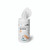 Durable Wbrd Box Clng Wipes PK100