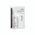 Durable Wbrd Clng Kit Pump Spry/Clth