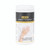 Whiteboard Cleaning Wet Wipes PK100