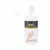 Whiteboard Cleaning Wet Wipes PK100