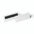 Magn Doc Pocket Hdc 100X38MM PK10