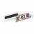 Magn Doc Pocket Hdc 100X38MM PK10
