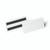 Magn Doc Pocket Hdc 150X67MM PK10