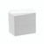 Durable Duracard Std Cards PK100