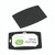 Durable Paper Name Badges 54X90 PK20