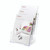 Deflecto A4 3TIER Literature Holder