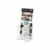 Deflecto 13XA4DL Literature Holder