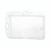 Durable Proximity Card Holder PK10