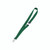 Durable Textile Badge Lanyard PK10