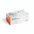 Durable Dual Proximity CD Hldr PK10