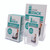 Announce Literature Holder A4