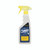 Securit Chalk Mkr Clng Spray 500ML