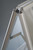 Deflecto A1 Alm Pment Display Brd