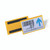Magn Doc Pocket 150X67MM Ylw PK50