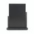 Small Countertop Chalkboard BLK