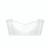 5 Star 3 Pkt Wall Lit Holder A4 Lcap