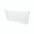 5 Star Wall Pkt Holder A4 Landscape