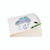 Show Me Boards Mdf Plain PK10 PFB10