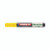 Edding E-50 Paint Marker Ylw PK10