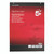 Meeting Flipchart Pad Perfd A1 PK5