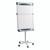 Exec Mobile Magn Easel A1/EURO Pads