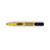 Show-Me Flipchart Markers Black PK10
