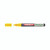 Edding E-51 Paint Marker Ylw PK10