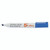Drywipe Marker Chisel Tip AST PK4