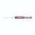Edding E-51 Paint Marker WHT PK10