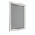 Snap Locking Frame Frd A4 SLV