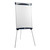 Drywipe Magnetic Easel A1/EURO GREY