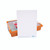 Show-Me W/Board Gratnells Tray P30