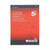 Flipchart Pad Self-Adhesive A1 PK2