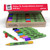 Showme Med Drywipe Pen SDP50A PK50