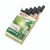 Edding 29 Ecoline Whtbd Mrkr BLK P10