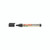 Edding 29 Ecoline Whtbd Mrkr BLK P10