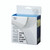 Halco Hook Loop Tape Roll 20MMX5M