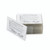 Pelltech Self-Lam Card 54X86 PK100