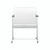 Nobo Steel Magn Mob Wbrd 1200X900MM