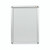 Nobo Premplus A2 Poster Snap Frame